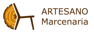 Artesano